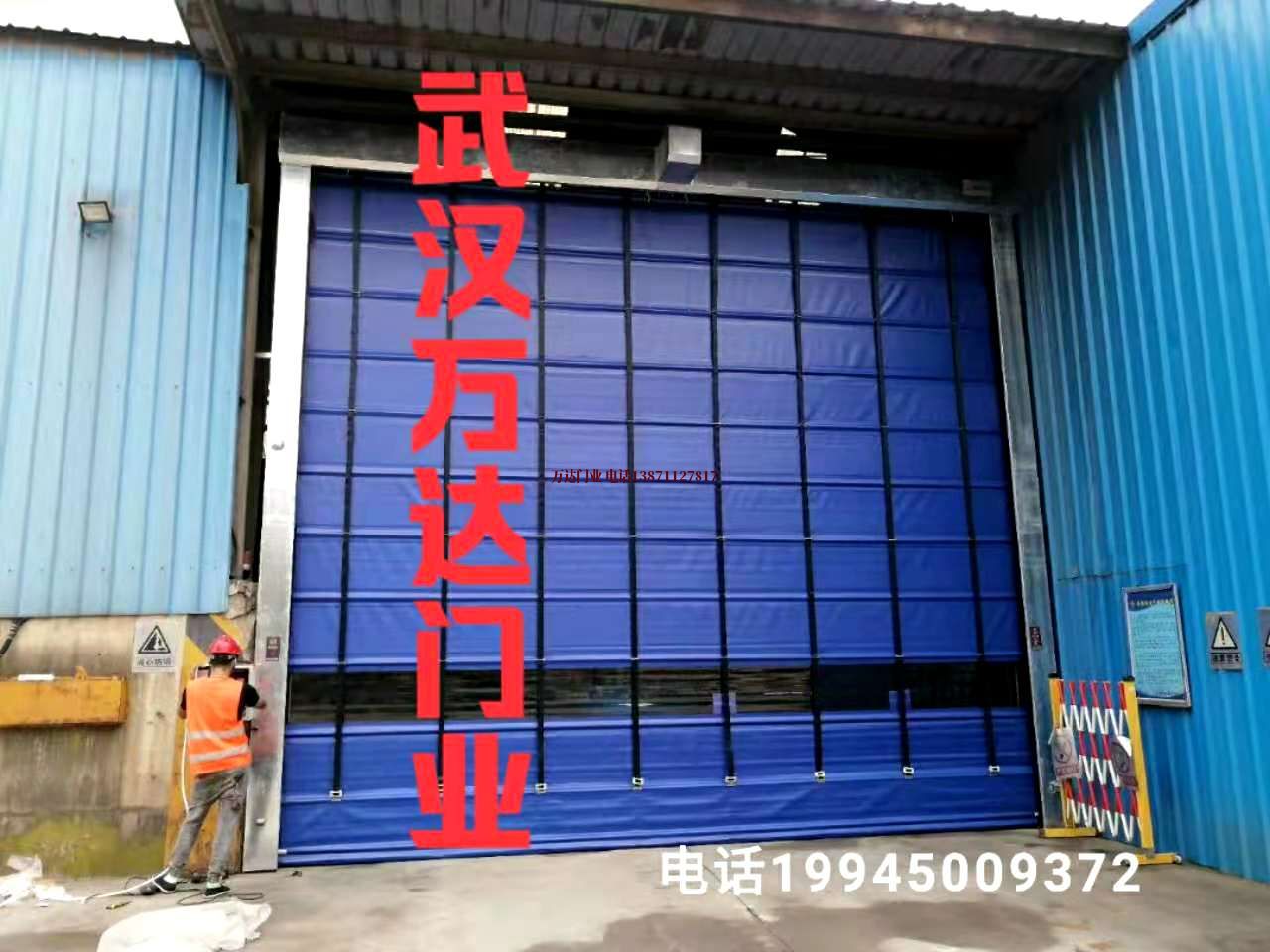 鞍山管道长距离清洗中石油自来水管道清洗管道清洗